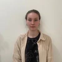 AudryGurskys profilbillede