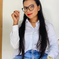 andromeda-2314's Profile Pic