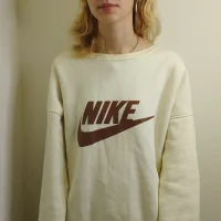 WildaCodd's Profile Pic