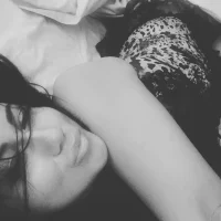 missbrunetka's Profile Pic