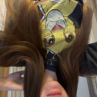 Gambar Profil sensualconnections