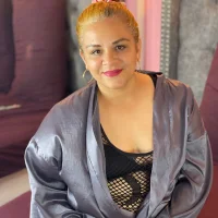 Luna_monrooe_'s Profile Pic