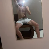 MrNaughtyLives profilbillede