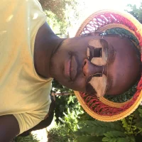 DarkBeastAfri's Profile Pic
