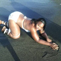 milkydark's Profile Pic