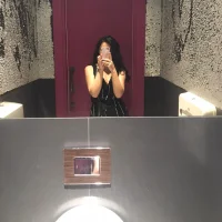 صورة الملف الشخصي لـ lee_kimo