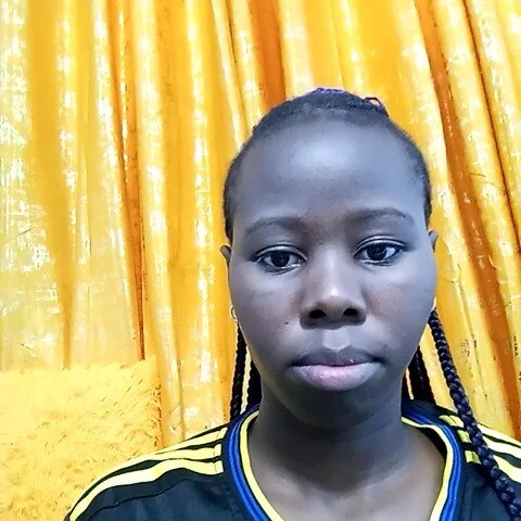 hot_petrah Stripchat profile image