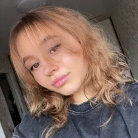 DorlaSauve's Avatar Pic