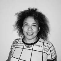 Betty_vegass Profilfoto