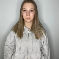 Immagine del profilo di EngelBelding