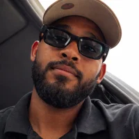 MantulPakabu123: εικόνα άβαταρ