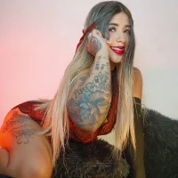 Аватар zhamira_21