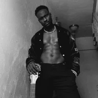 Sexyman008boys profilbillede