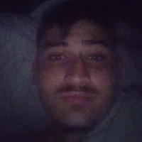 luanzim080's Profile Pic