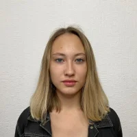 AndreaDiazzz's Profile Pic