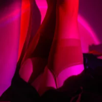 Cookie_Lees profilbillede