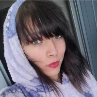 missthon0's Avatar Pic