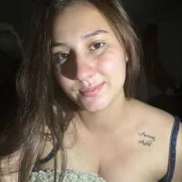 SWETT_MARLLES 的个人资料图片