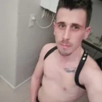 Tomlucas1305s profilbillede