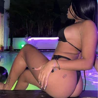 emmagirl0 avatarképe