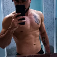boypawer54s profilbillede