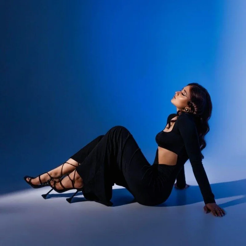 Amelie_Darkside profile photo