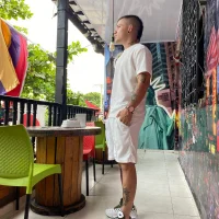 Awatar – wildthor26