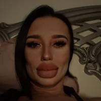 Fairy_outdoor এর প্রোফাইল ছবি