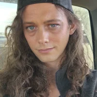 SissyAuttie's Profile Pic