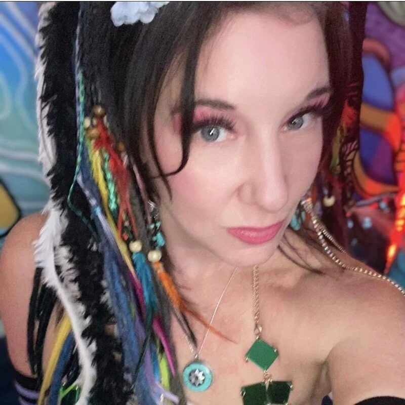 cookies_n_milf profile photo