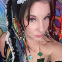 cookies_n_milf