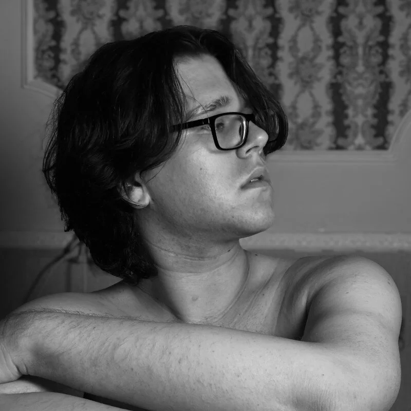 g1nger_patr1ck profile photo