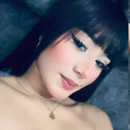 sexcouplehot-x profile photo