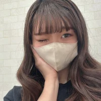 mahoippu_chan's Profile Pic