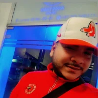 Santi2084s profilbillede