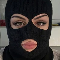 Fuckselly