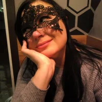 Noel_Lisas profilbillede