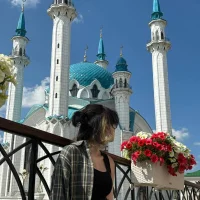 DorieDukich's Profile Pic