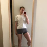 Kevin_Young_Cat 头像图片