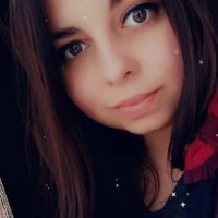 _Linka_'s Profilna slika