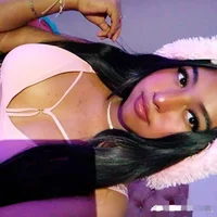 carla_stgs profilbillede