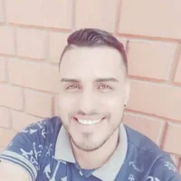 Camilo_playboy1s profilbillede