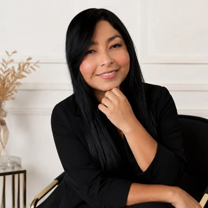 Victoria_kim_lee profile photo