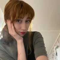 PrimroseBullinss profilbillede
