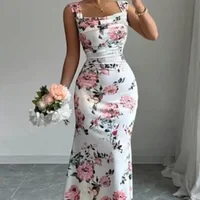 GoddessJacqueline's Avatar Pic