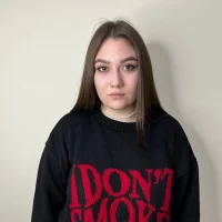 Foto de perfil de DellaJohnston