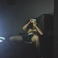 JeiJeis's Profile Pic