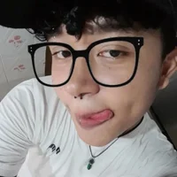 Ra_mon2's Profile Pic