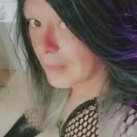 Vanessa1808's Avatar Pic
