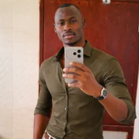 Image d’avatar de bdick2ke